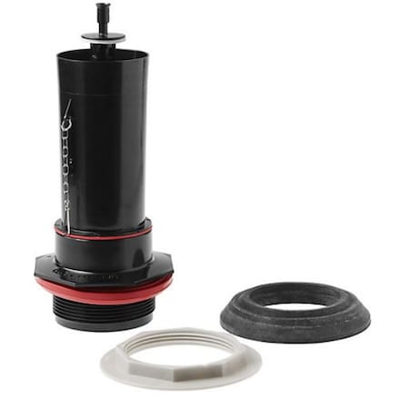 Kohler Canister Flush Valve Kit For Kohler RGP1083980